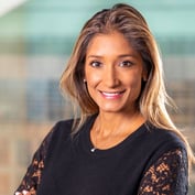 Goldman Promotes Meena Flynn to Co-Lead UHNW Push