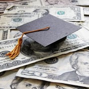 15 Most Expensive Private Colleges: 2024