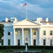 NAIFA Meets White House Team Reviewing DOL Fiduciary Rule Effort
