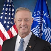 New Social Security Chief Promises Overpayment Clawback Fix