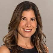 RFG Advisory Hires Abby Salameh as Top Growth Exec
