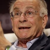 Behavioral Economics Pioneer Dies at 90