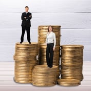 9 Ways Women and Men Invest Differently