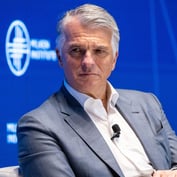 UBS Pays CEO $15.9M