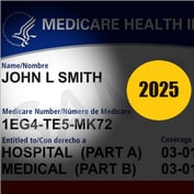 Planning for the Medicare Annual Enrollment Period Starts Now