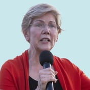 Sen. Warren Asks Insurers About Life and Annuity Sales Incentives