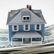 12 States Where Homebuyers Need a Six-Figure Income