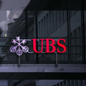 UBS Creates New Wealth Unit, Names New U.S. Chief