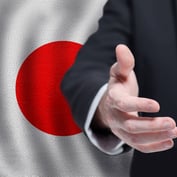 Nippon Life to Acquire 20% Stake in Corebridge