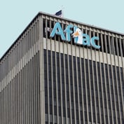 Aflac Deal Highlights Rise of Private Credit