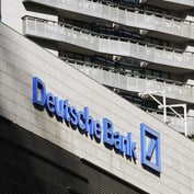 Deutsche Bank to Expand Hiring in U.S. Wealth Push
