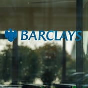 Barclays to Pay Nearly $1.3M Over Fingerprint Failures