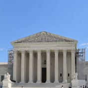 How a New Supreme Court Ruling Could Affect Business Owner Clients