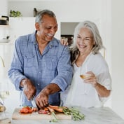 Creating Great Experiences in Retirement Planning