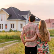 12 Best Cities for First-Time Homebuyers: 2024