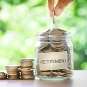 Retirement Looks Precarious for Most in Middle Class: Study