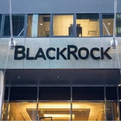 BlackRock Plans New ETFs to Ride — Or Dodge — Biggest Tech Firms