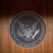 SEC to Let Insurers Register RILAs on a Simpler Form