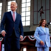 5 Things Biden's Election Exit Means for Life and Annuities