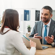 3 Tips for Connecting With Hispanic Investors