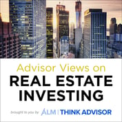 What's Your View of Real Estate Investing in 2024?