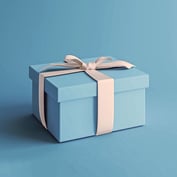 11 Ways to Wow People With Simple Gifts