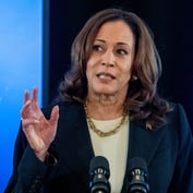 How a President Harris Would Tax the Wealthy