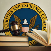 SEC Charges Firm, CEO With Bilking Hundreds of Clients