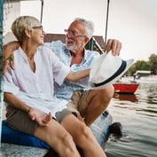 10 Most Affordable Beach Towns for Retirees