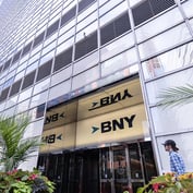 BNY to Pay $5M Over Swaps Reporting