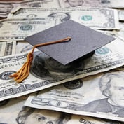 IRS Issues FAQs on Student Loan Repayment Matching in Retirement Plans