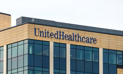unitedhealthcare claims research project