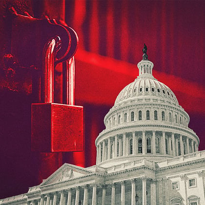 What to do if Congress Shuts Back Door on Roth IRAs