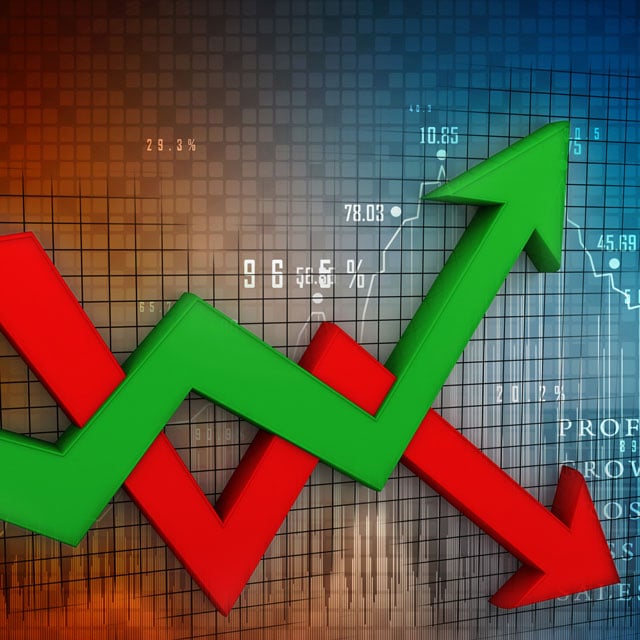 Gundlach 12 Predictions for Stocks, Bonds, Economy in 2024 ThinkAdvisor