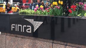 FINRA Reminds BDs of Their Anti Money Laundering Duties