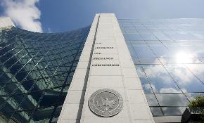 SEC Proposes Long Awaited Variable Annuity Summary Prospectus