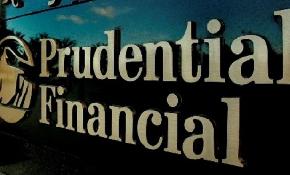 FINRA Fines Prudential 1M for Wrong Info on Fees in Retirement Plans