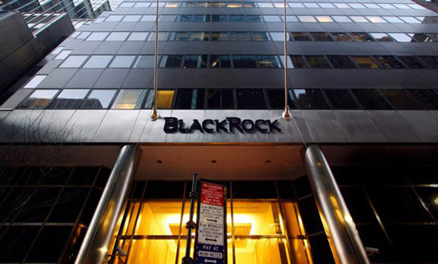 Film Distributor ‘Raided Millions’ From BlackRock Trust: SEC | ThinkAdvisor