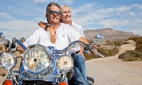 12 Best States for Retirement: 2019