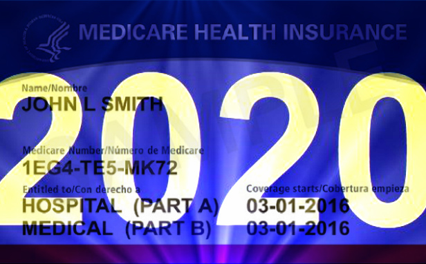 CMS Posts 2020 Medicare Advantage Mini Short-Term Care Rules | ThinkAdvisor