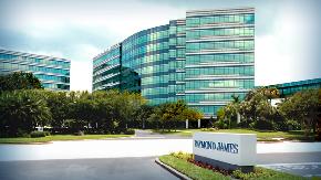 Raymond James to Buy Investment Bank With Wealth Asset Focus