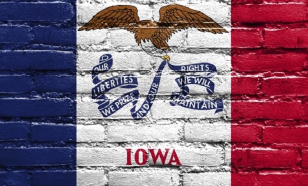 Iowa Proposes Best-Interest Rule for BDs, Annuity Agents | ThinkAdvisor