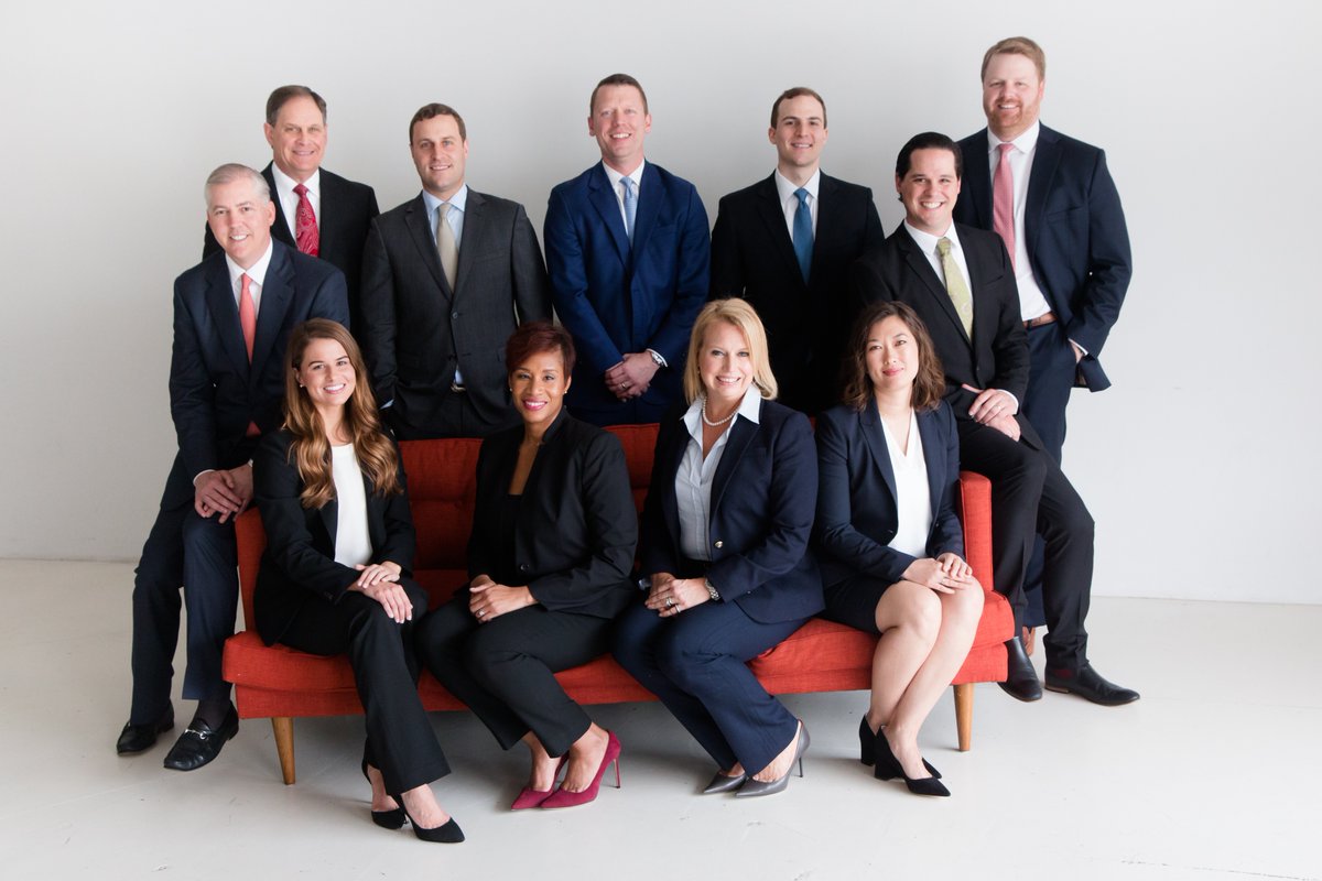 dynasty financial partners careers