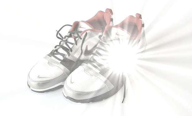 medical mutual supplement silver sneakers