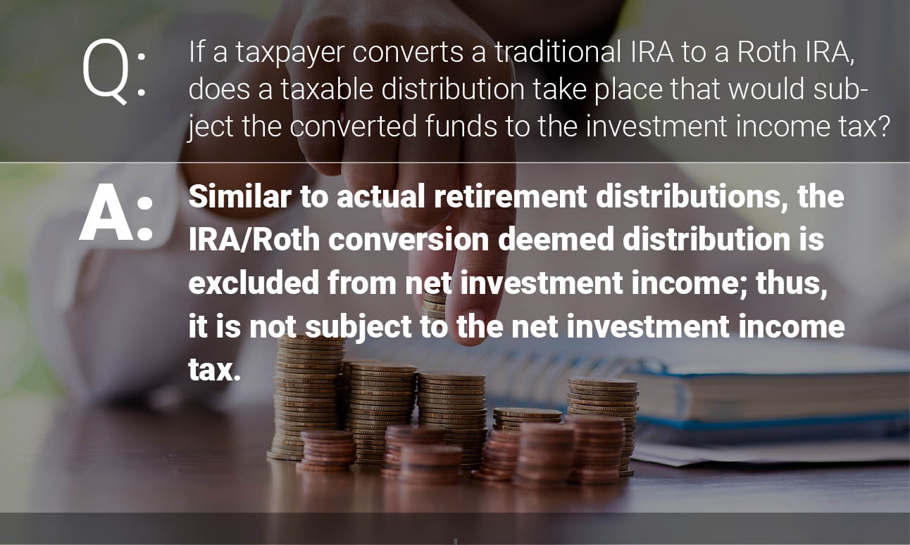 10 Investment Income Tax Questions, Answered | ThinkAdvisor