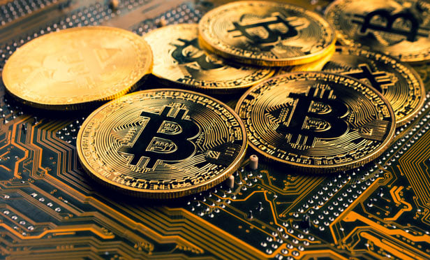 Bitcoin Tops $50,000 as Investment Products Proliferate