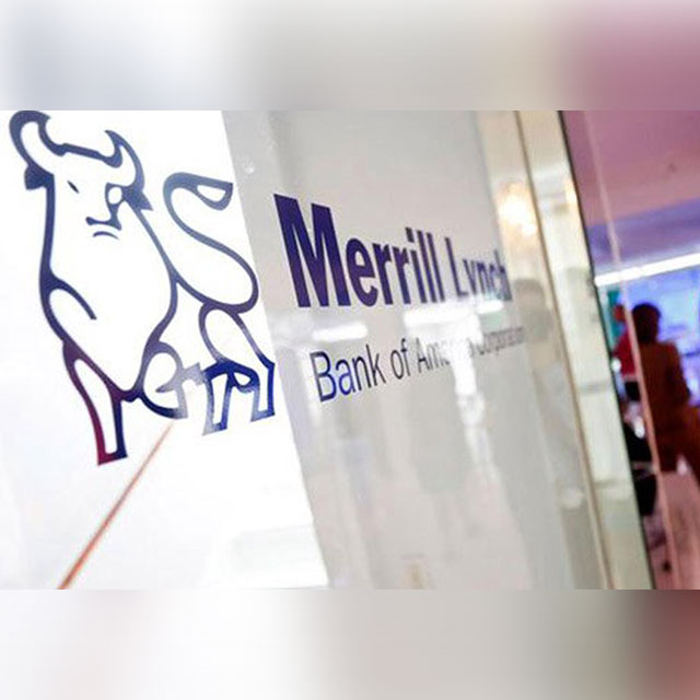 BofA Reports 47% Jump in Merrill, Private Bank Profits: Q4 Earnings