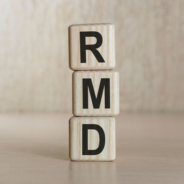 Why Safe 2.0’s RMD Delay Issues Even Extra Than Many Assume
