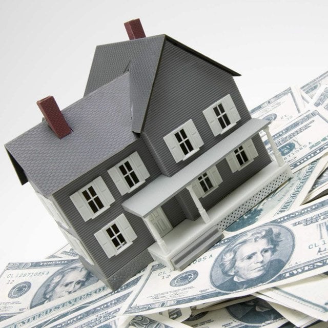 , Reverse Mortgages Assist Retirees Use Their Largest Asset