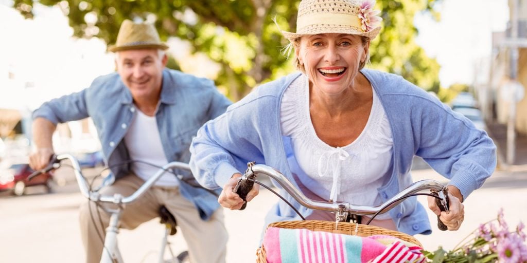 17 Best States for Retirement: 2022